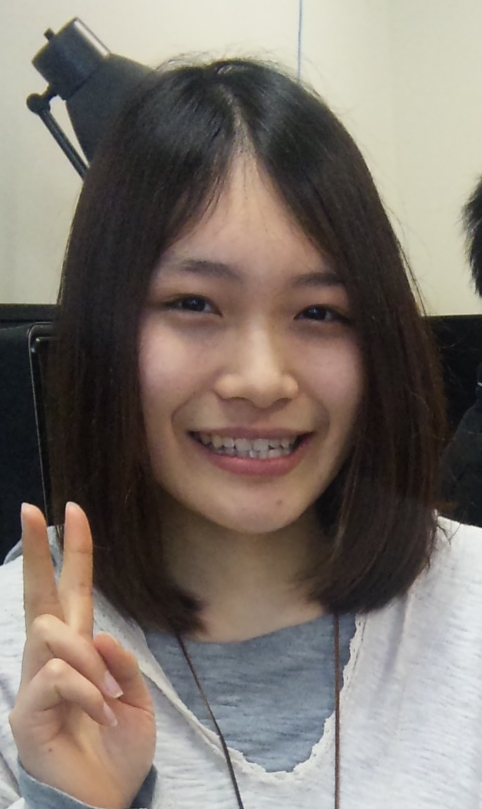 大谷美帆