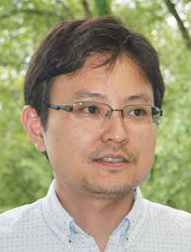 DaisukeSano