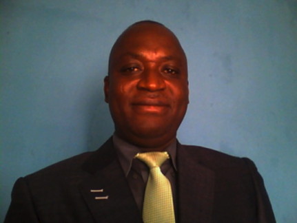 Oyiwona