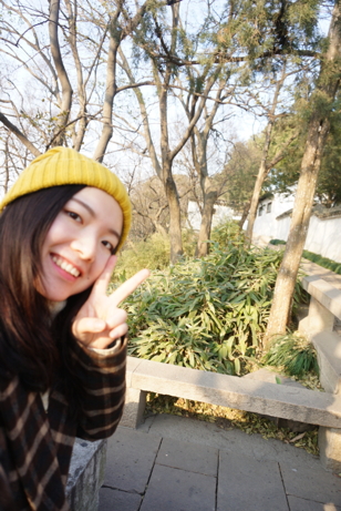 DaisukeSano