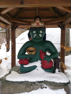 Ryosuke Watanabe