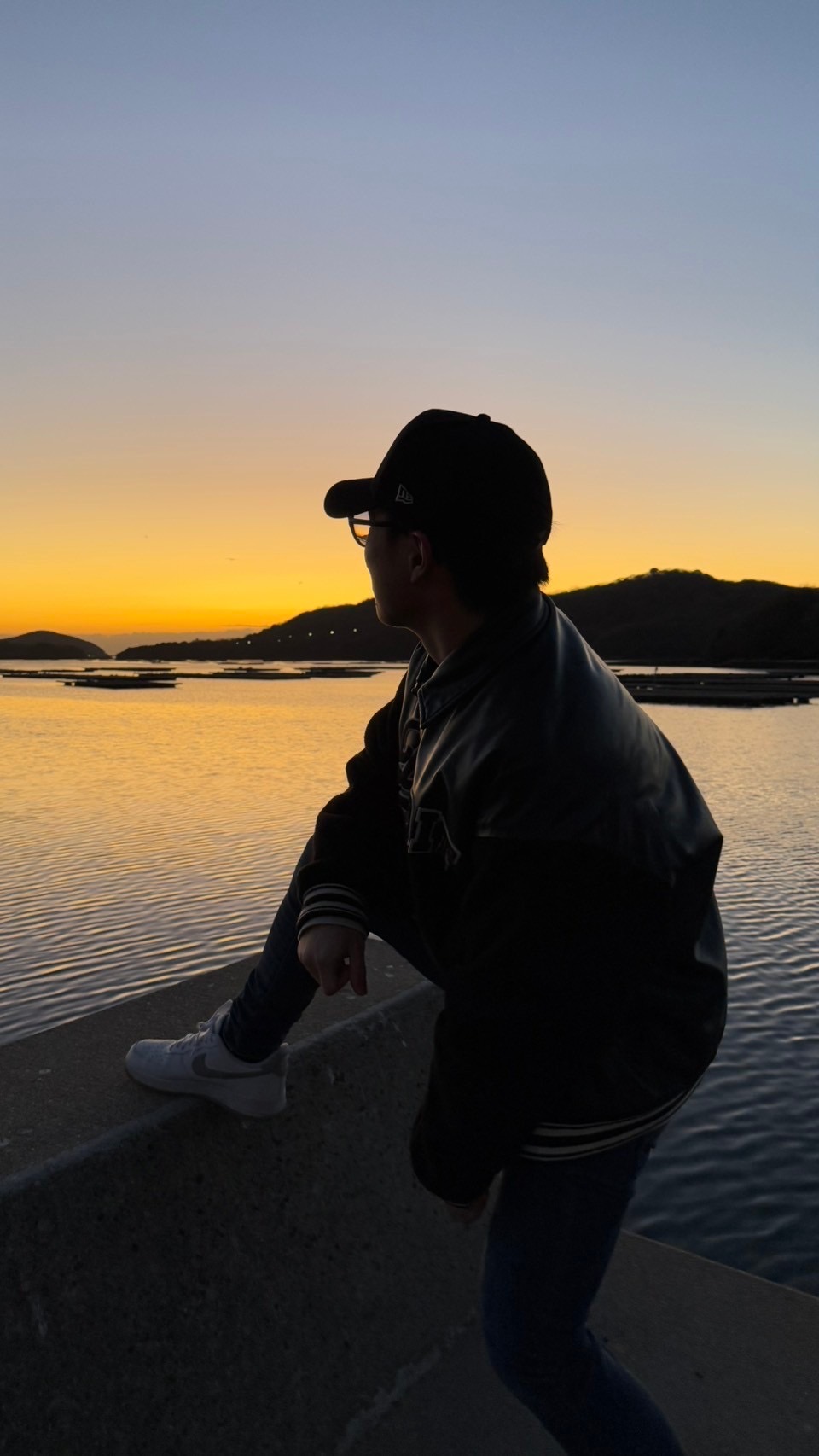 佐藤さんの写真