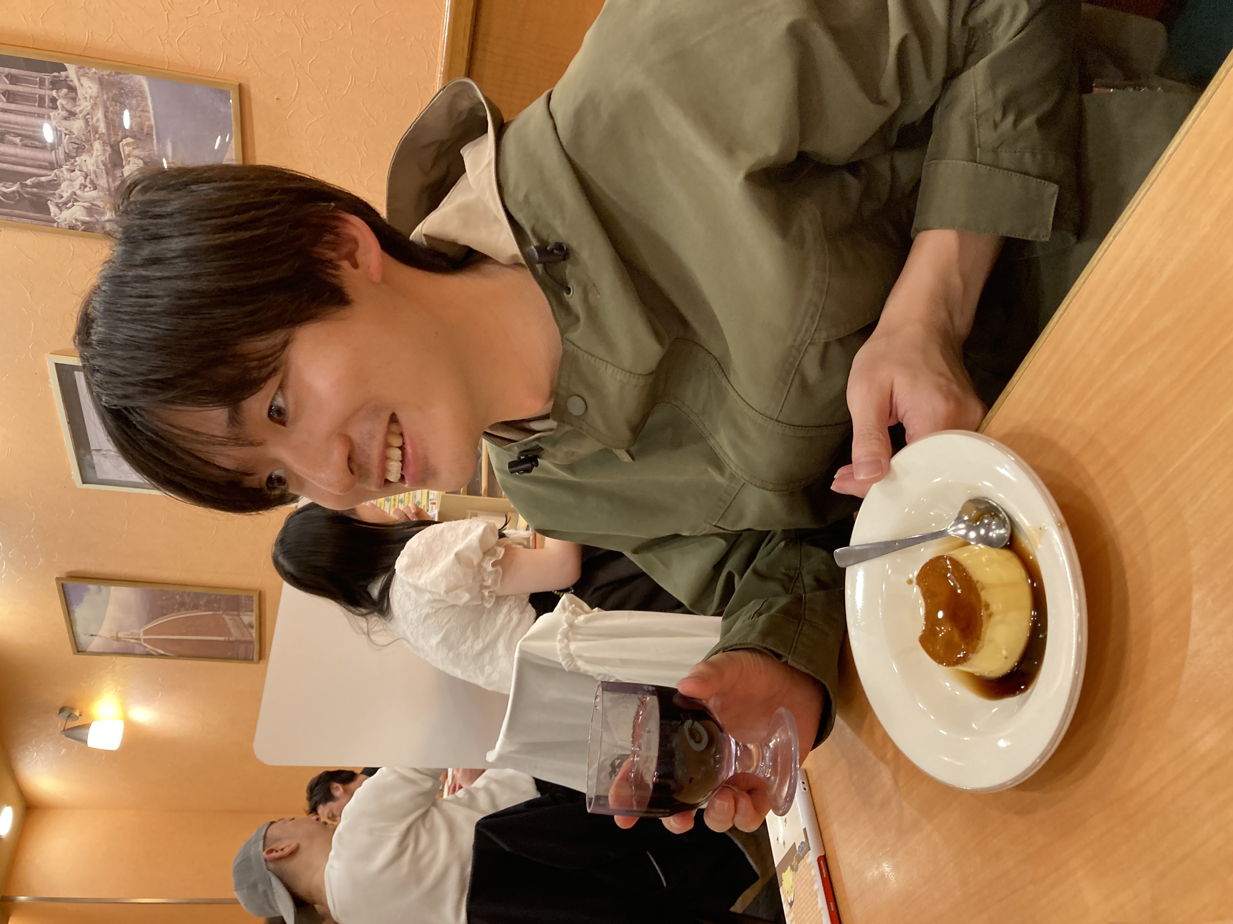 上田 純平