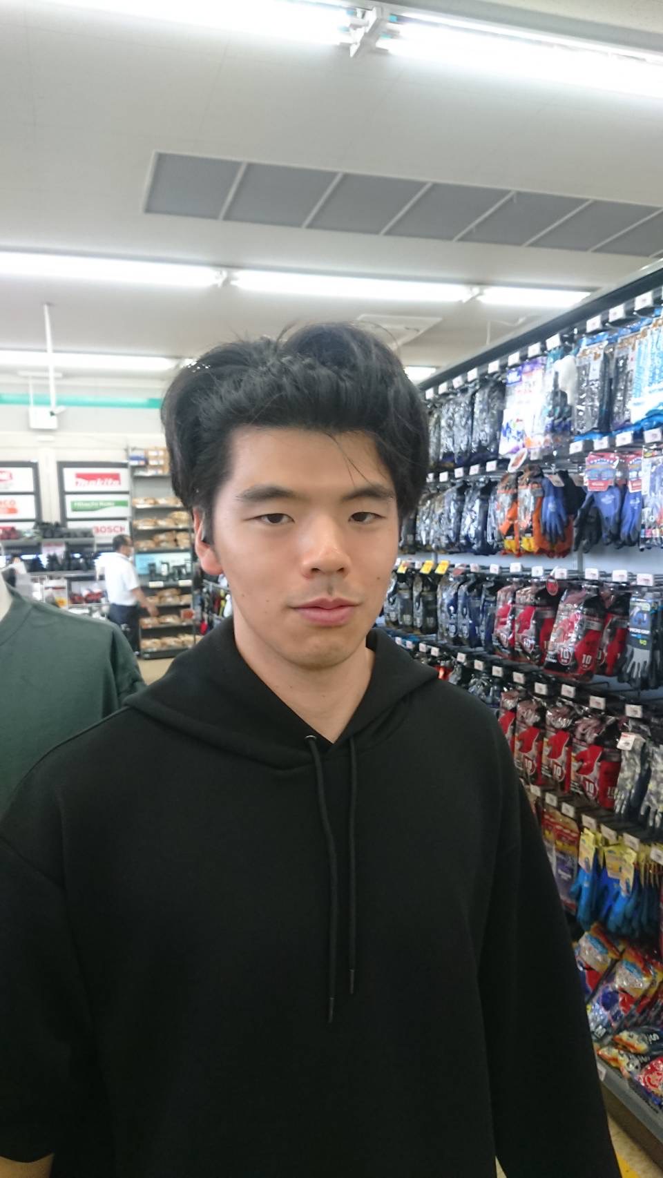 Y.sasaki