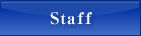 Staff