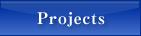 Projects