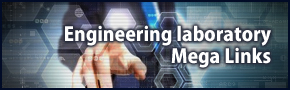 Engineering laboratory Mega Links