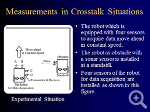 Figure 2-1