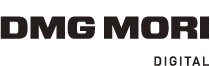 DMG MORI DIGITAL