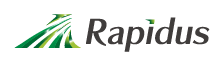 Rapidus