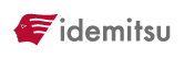 idemitsu