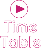 Time Table