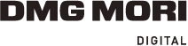 DMG MORI DIGITAL