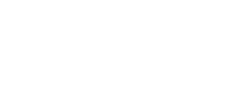 北海道大学presents ワークショップ Coming Soon