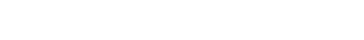 北海道大学 presents