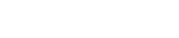 水に浮く 風力発電キットを 作ってみよう