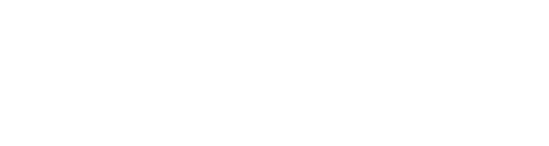 サーモグラフで体感！暑い・寒いのサイン