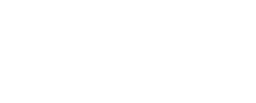 走れミニカー！金属がとけるふしぎな電池のひみつ