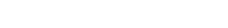 戸田建設 presents