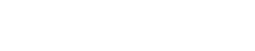 ”ウッキウキ”海の実験（土木工学実験棟 地球流体実験室）