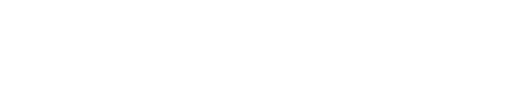 世界を旅するVRシアター（資源マネージメント研究室）
