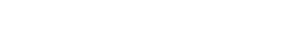 高温で戦う金属のひみつ！（先端高温材料工学研究室）